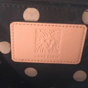 Anne Klein purse